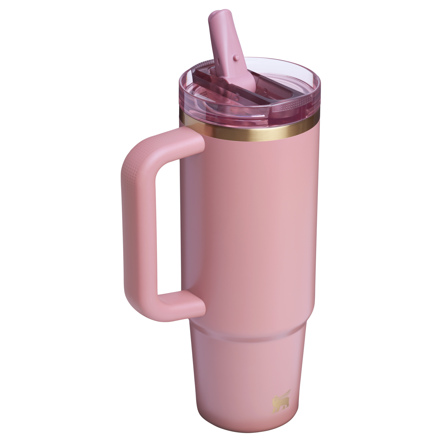 The Quencher ProTour Flip Straw Tumbler | 30 OZ IQ7
