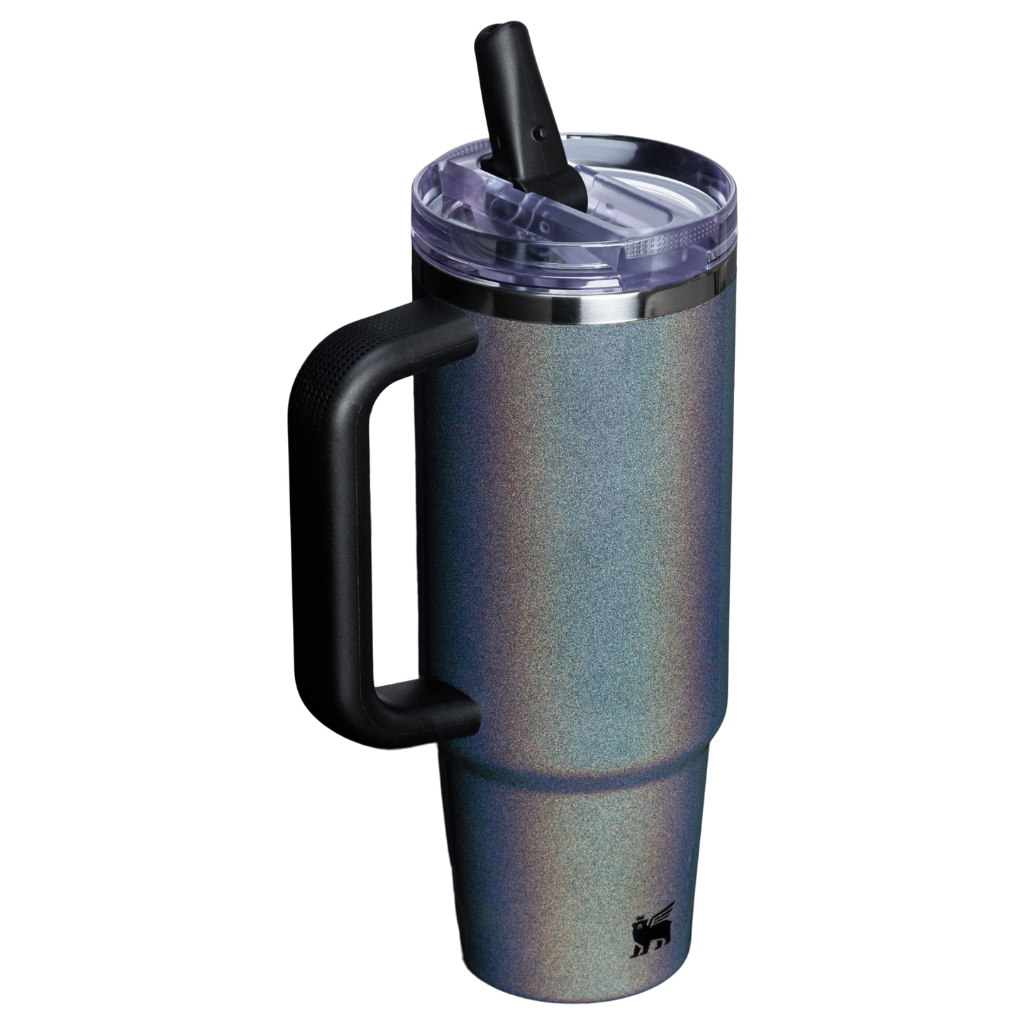 The Quencher ProTour Flip Straw Tumbler | 30 OZ IQ7