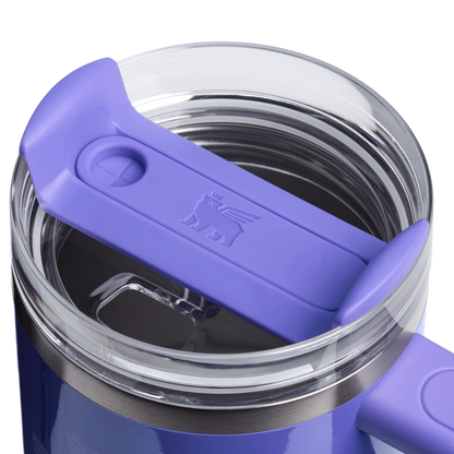 The Quencher H2.O FlowState Tumbler | 20 OZ XN1