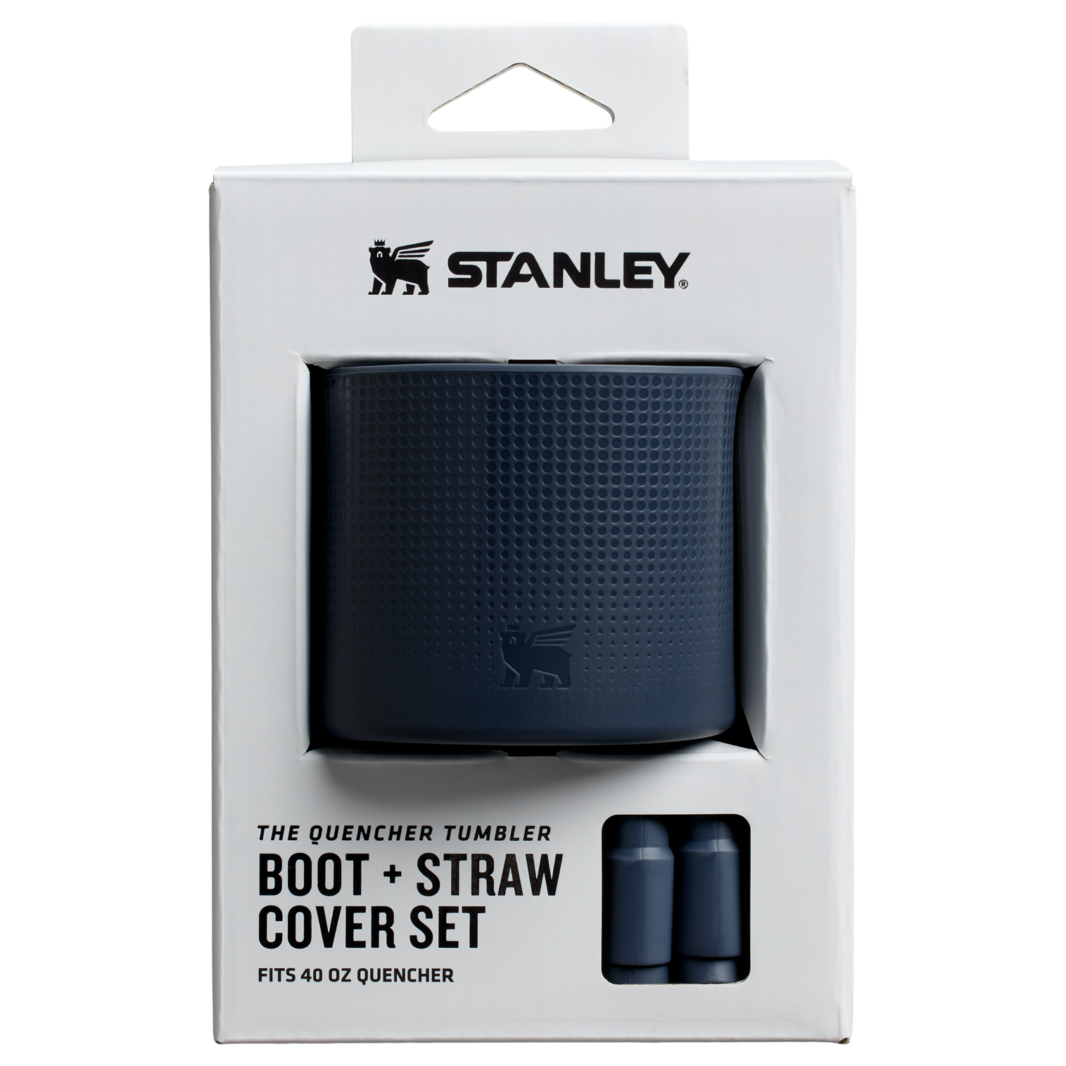 Stanley Quencher Boot and Straw Cover Set | 30 OZ & 20 OZ SM7