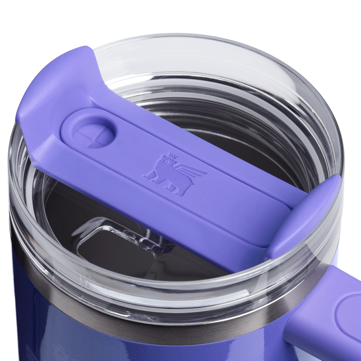 The Quencher H2.O FlowState Tumbler | 20 OZ WU6