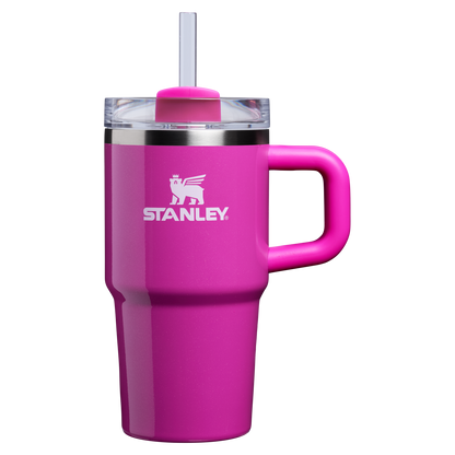 The Quencher H2.O FlowState Tumbler | 20 OZ WU6