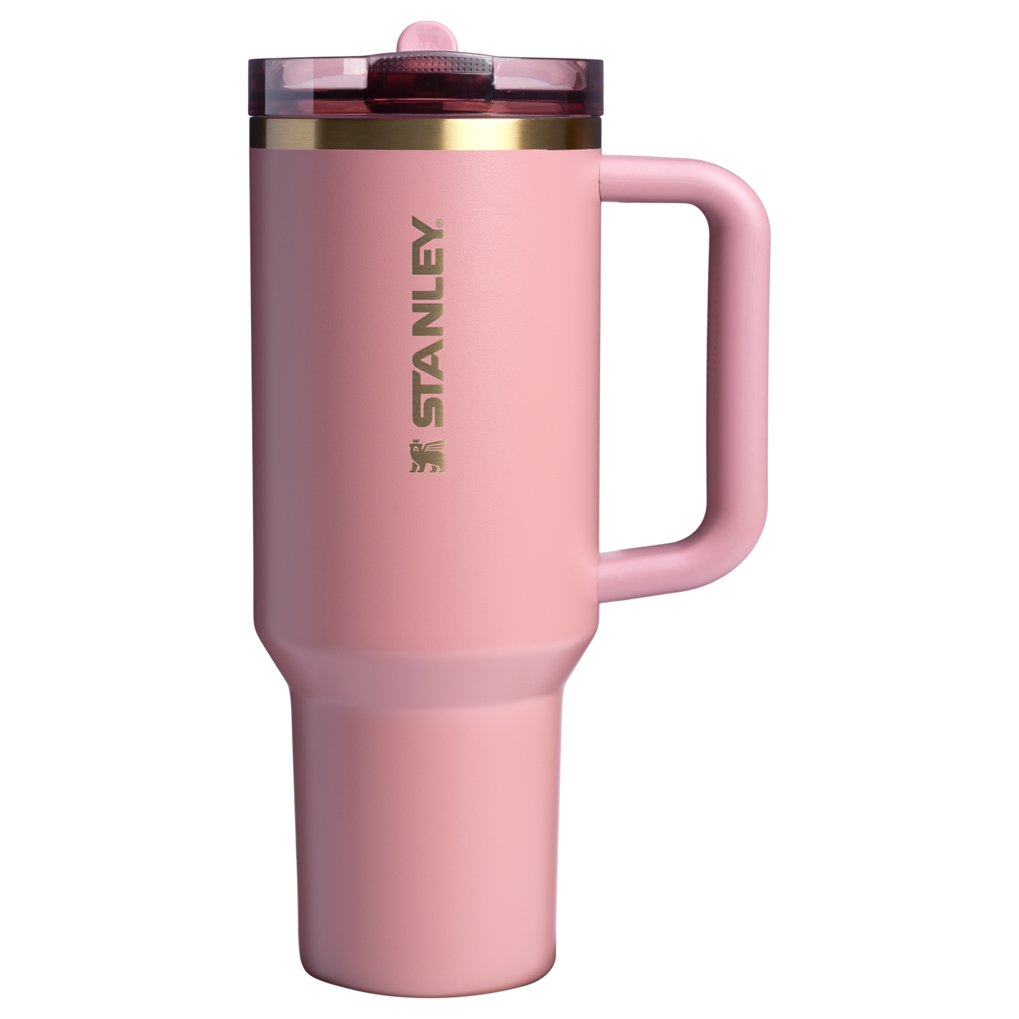 The Quencher ProTour Flip Straw Tumbler | 40 OZ UA4