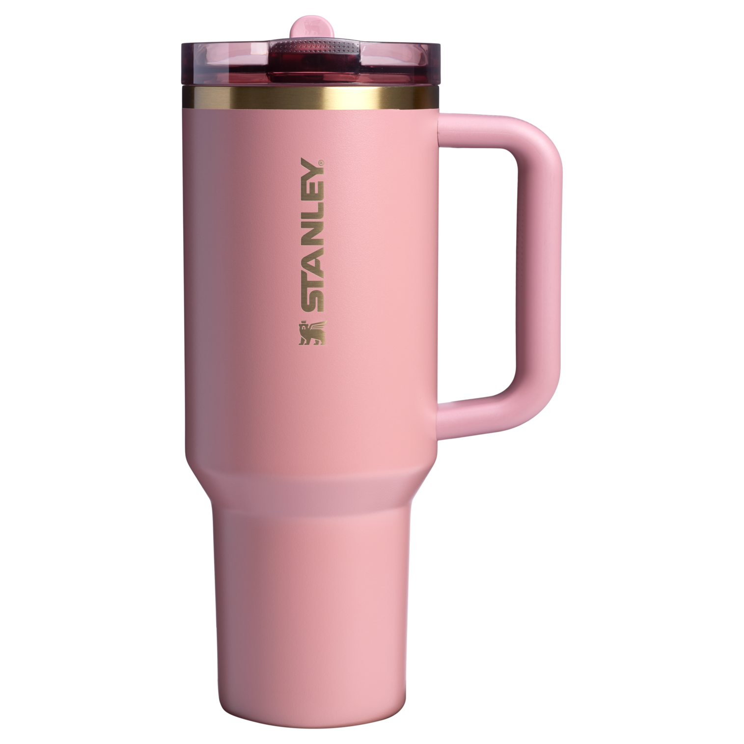The Quencher ProTour Flip Straw Tumbler | 40 OZ UA4