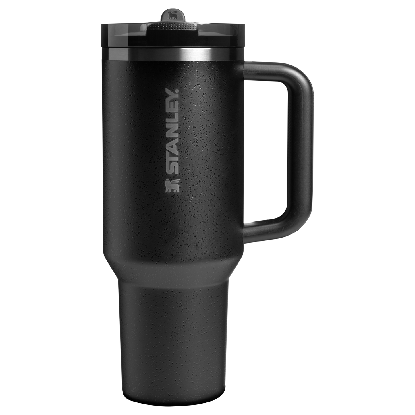 The Quencher ProTour Flip Straw Tumbler | 40 OZ UA4