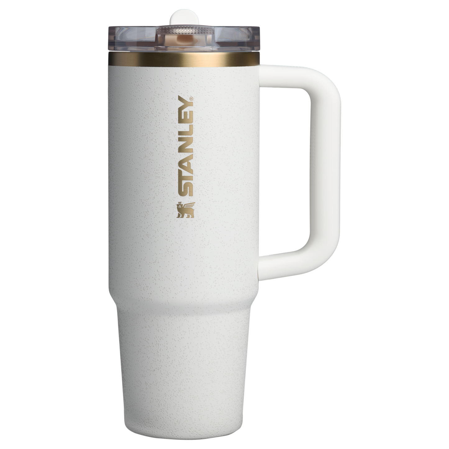 The Quencher ProTour Flip Straw Tumbler | 30 OZ IQ7