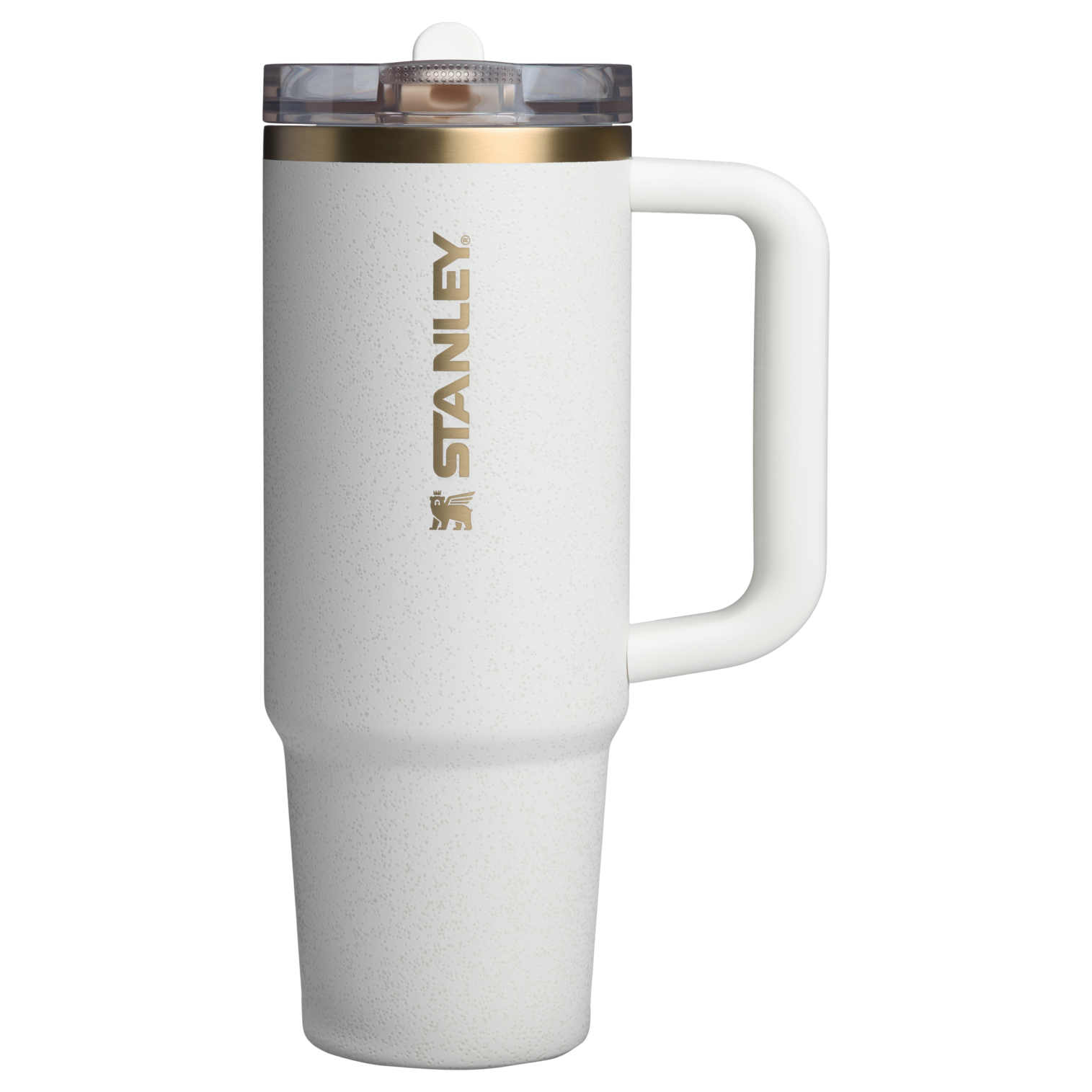 The Quencher ProTour Flip Straw Tumbler | 30 OZ IQ7