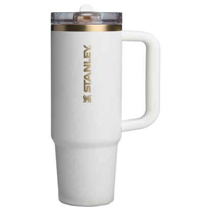 The Quencher ProTour Flip Straw Tumbler | 30 OZ IQ7