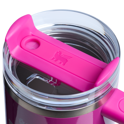 The Quencher H2.O FlowState Tumbler | 20 OZ WU6