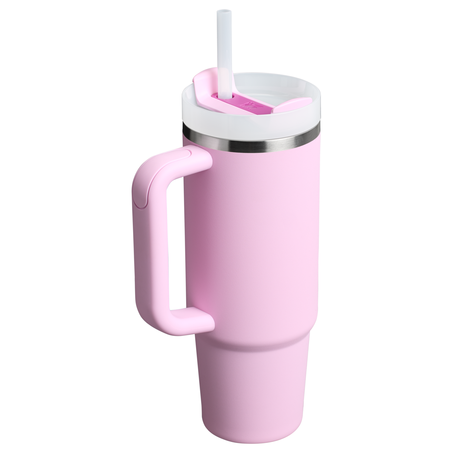 The Quencher H2.0 FlowState Tumbler | 20 OZ UD1