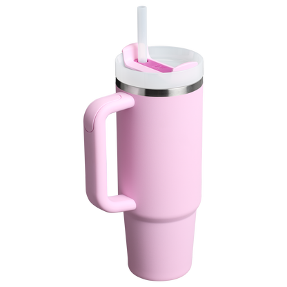 The Quencher H2.0 FlowState Tumbler | 20 OZ UD1