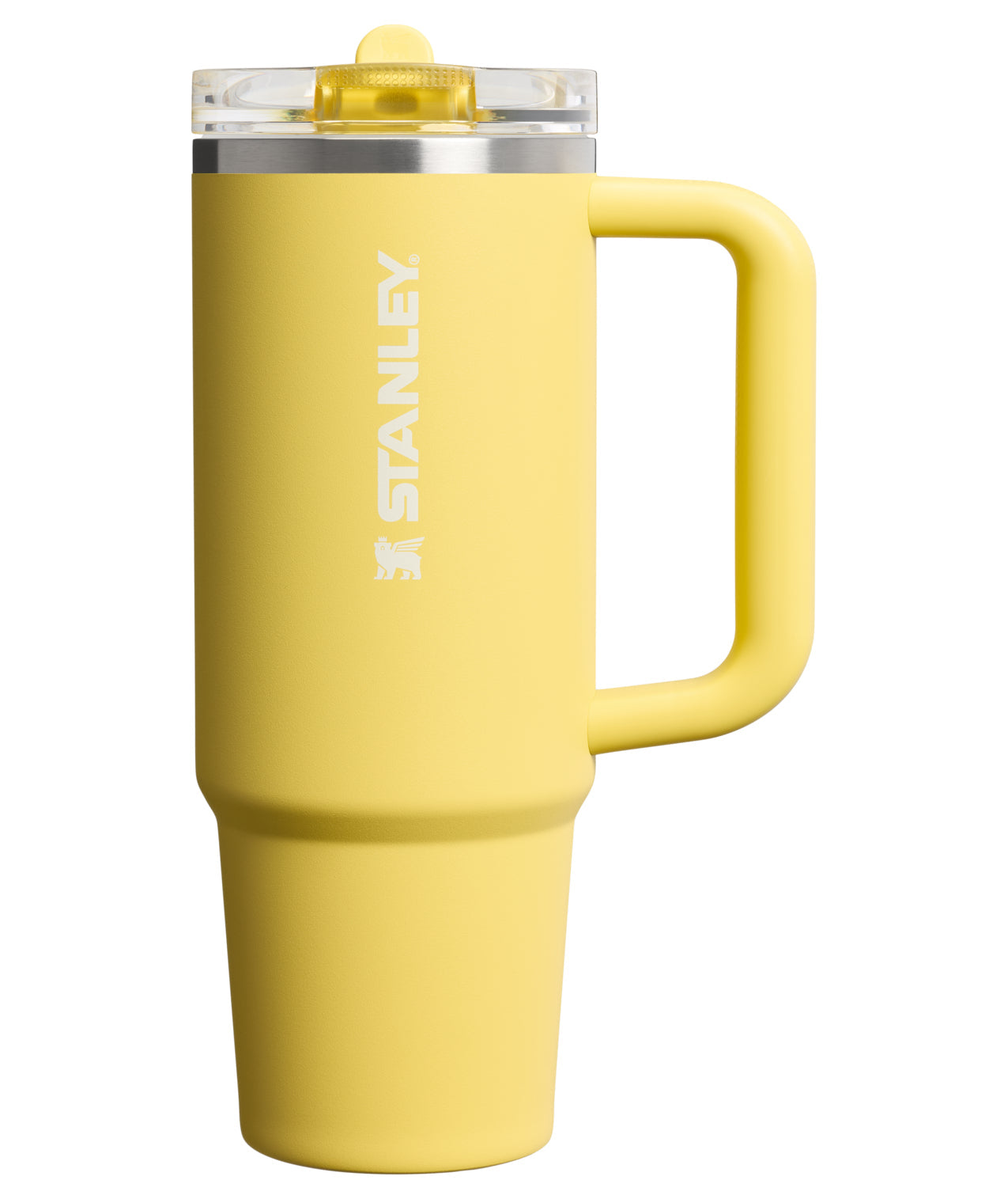 The Quencher ProTour Flip Straw Tumbler | 30 OZ IQ7