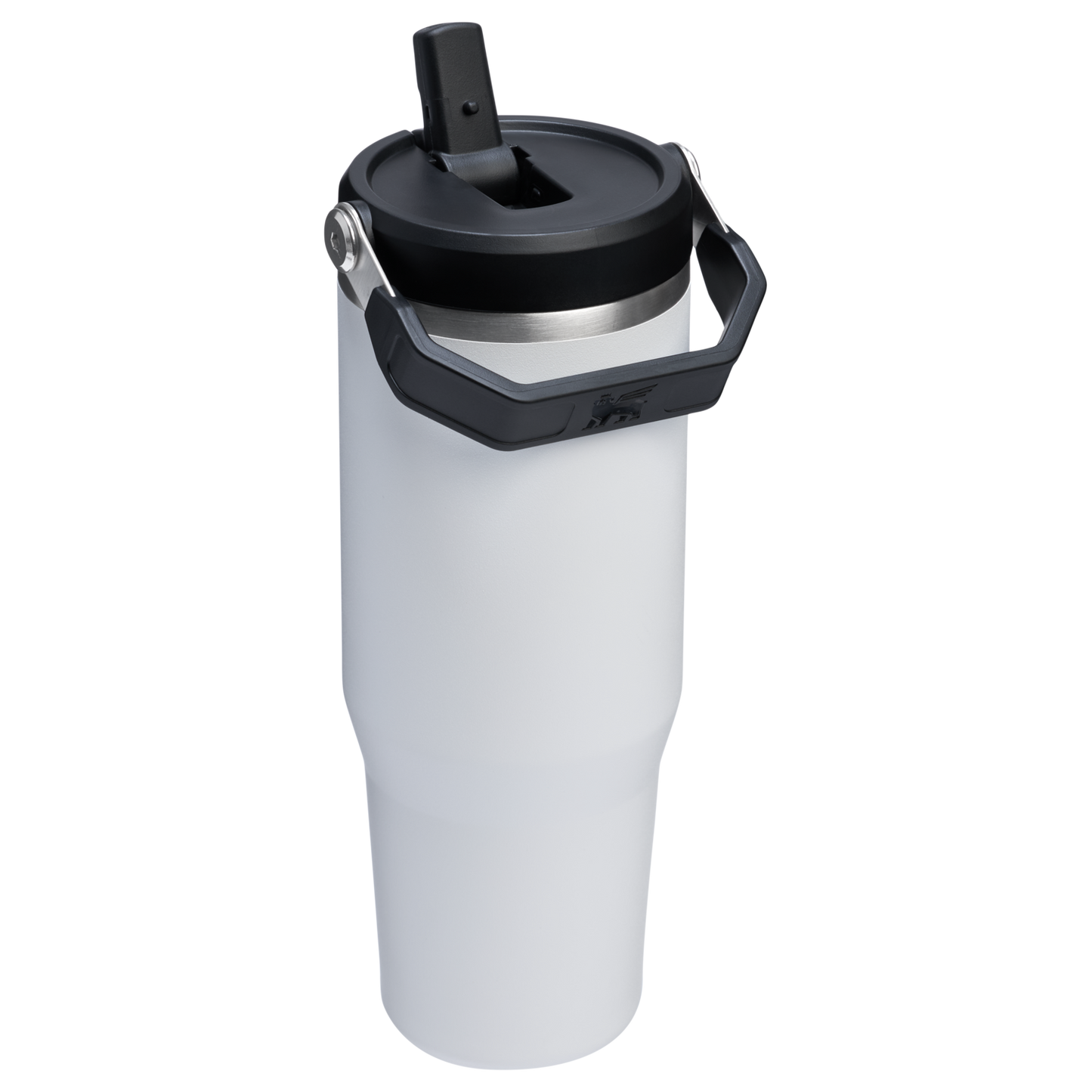 The IceFlow Flip Straw Tumbler | 30 OZ LD1