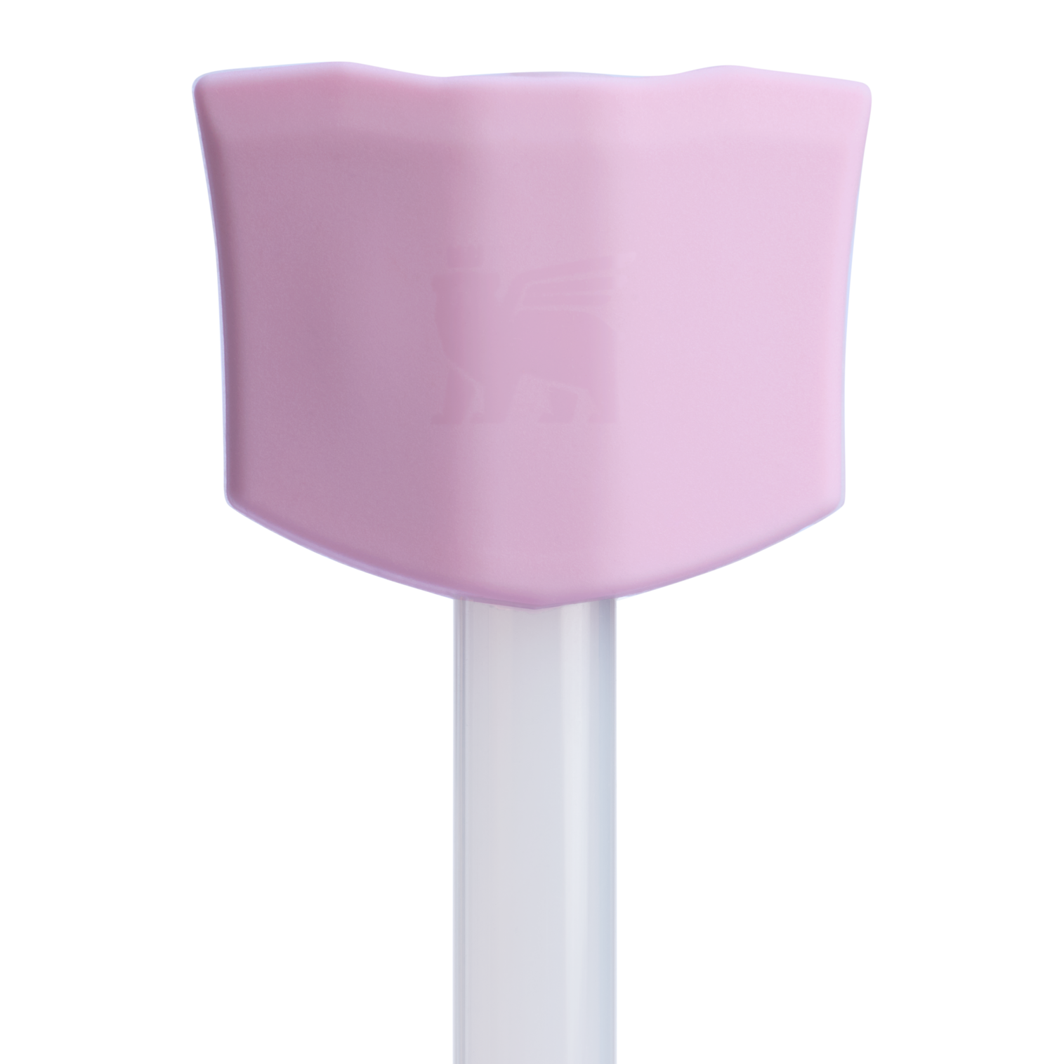 The Stay Smooth Straw Topper | 2-pack CN6
