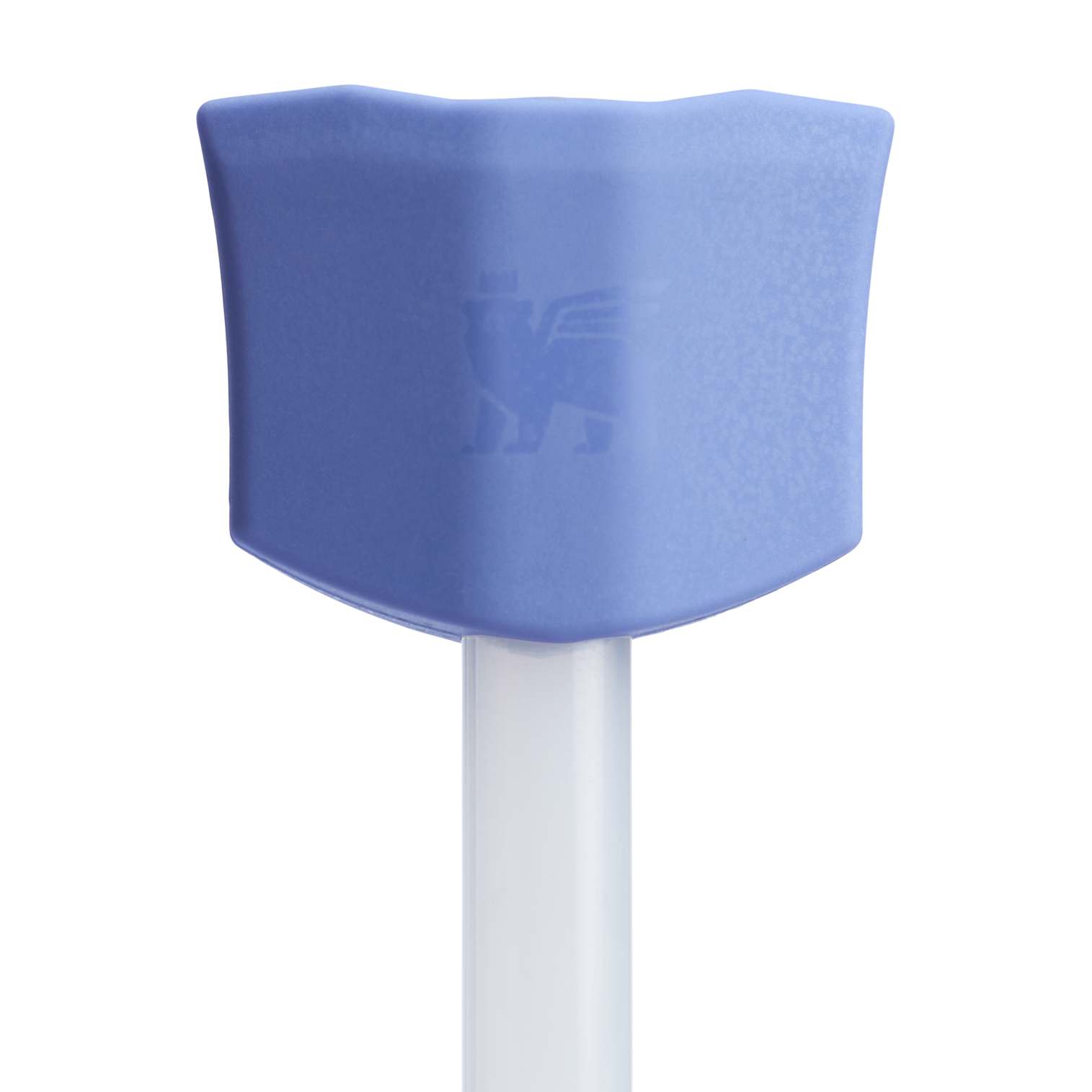 The Stay Smooth Straw Topper | 2-pack EQ0