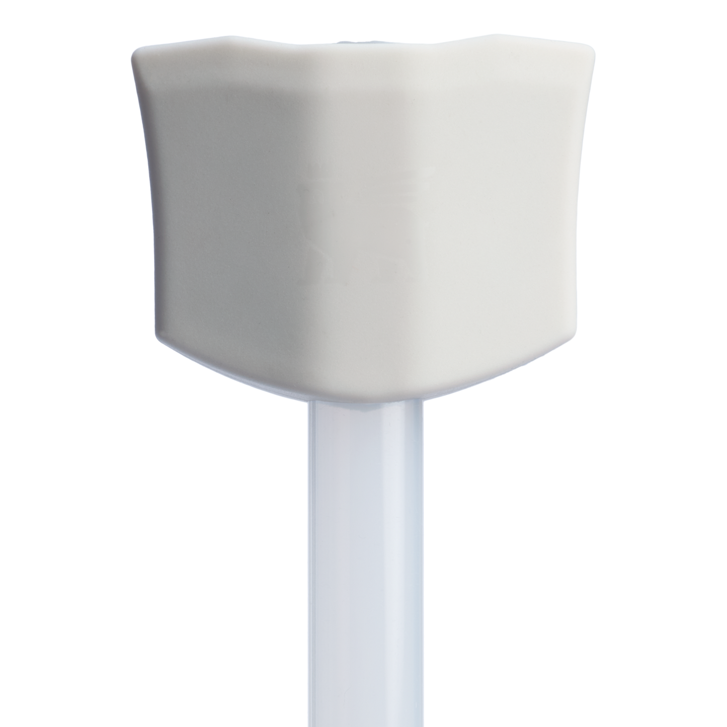 The Stay Smooth Straw Topper | 2-pack EQ0