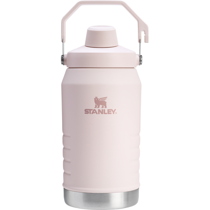 IceFlow Jug with Fast Flow Lid | 64 OZ EG9