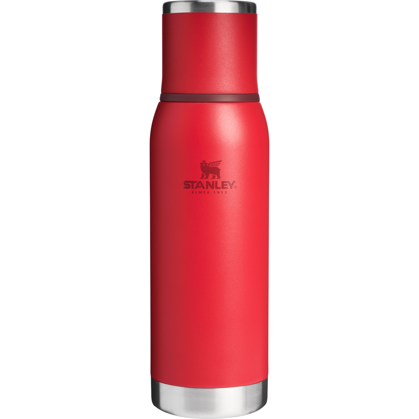 Adventure To-Go Bottle | 25 OZ ZP0