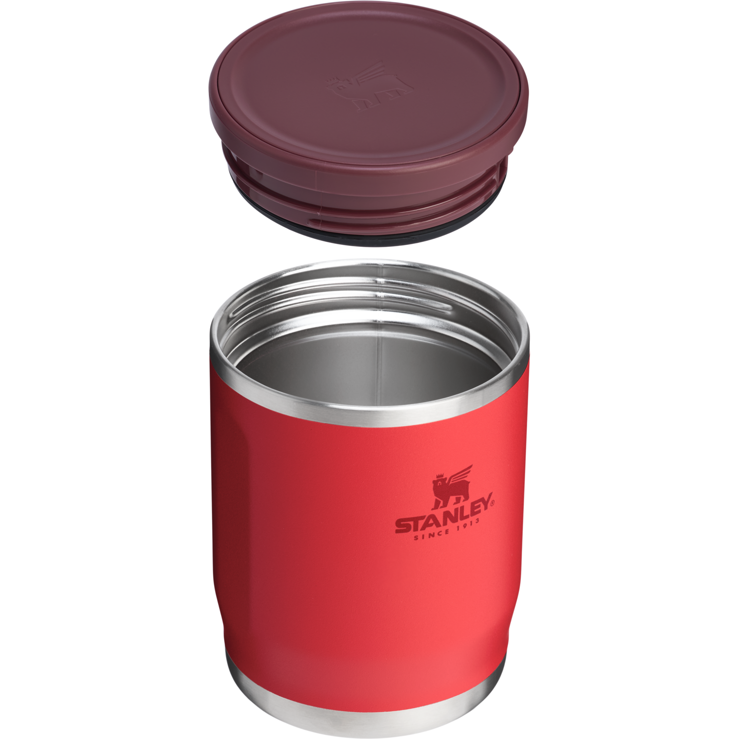Adventure To-Go Food Jar | 18 OZ BQ6
