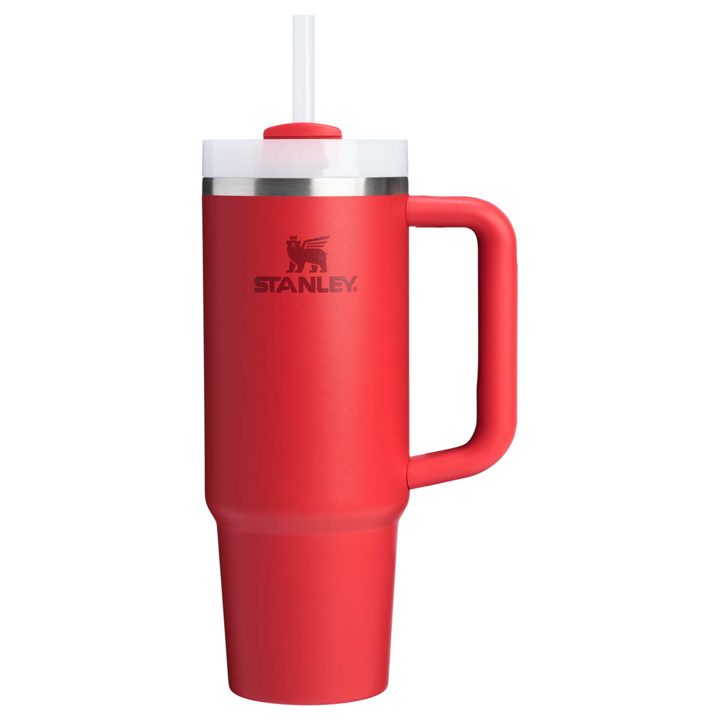 The Quencher H2.0 Flowstate Tumbler | 30 OZ - Create NR6