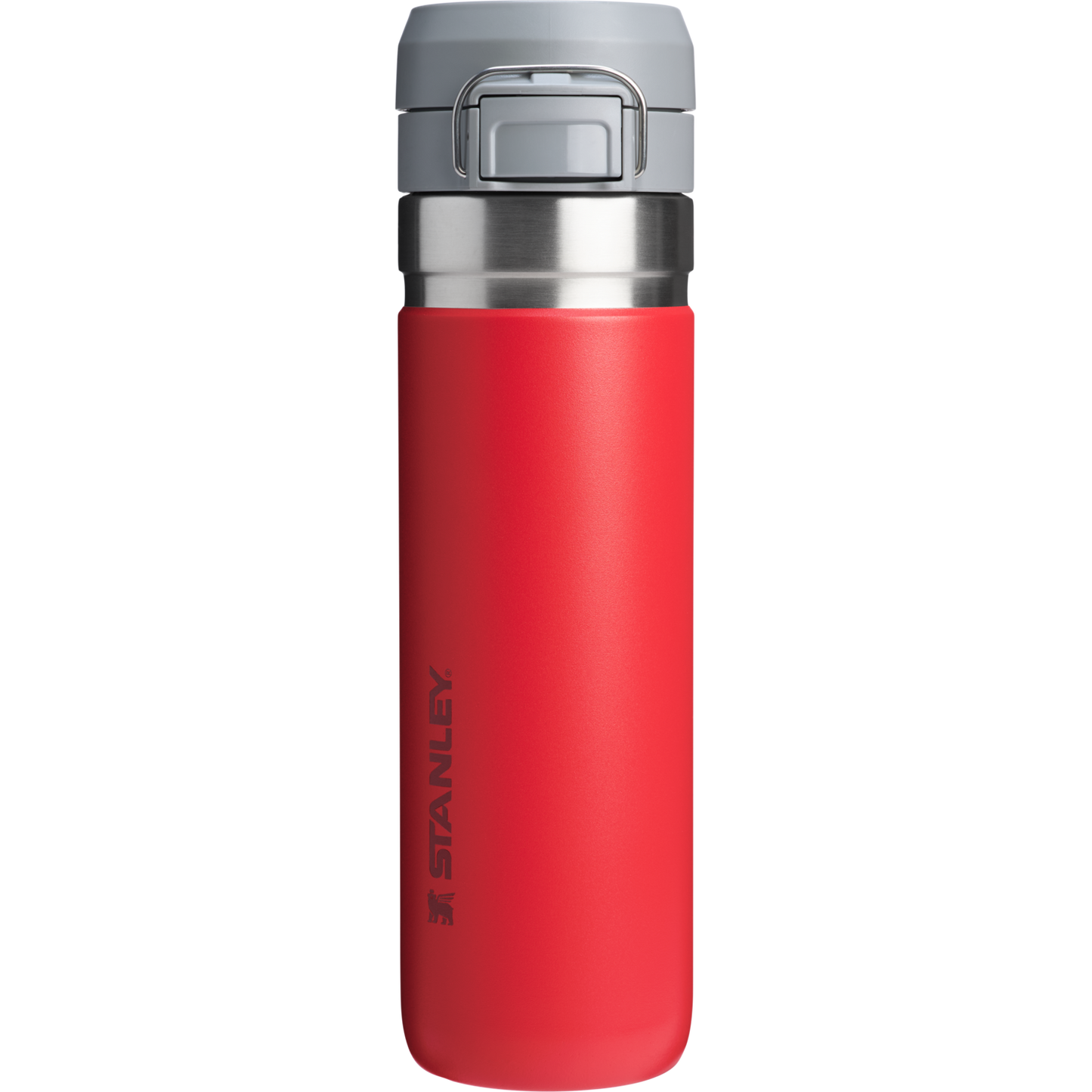The Quick Flip Go Bottle | 24 OZ IH3