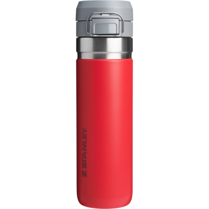 The Quick Flip Go Bottle | 24 OZ IH3