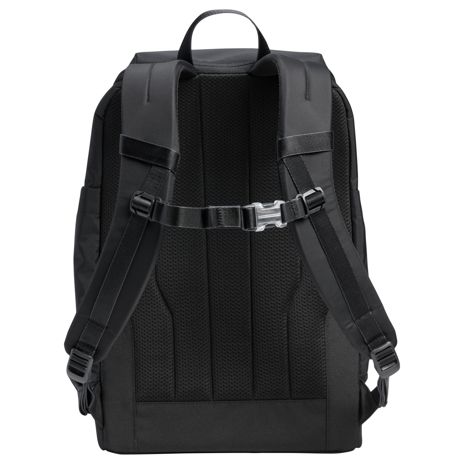 The Vitalize Backpack | 30.9 QT NH4