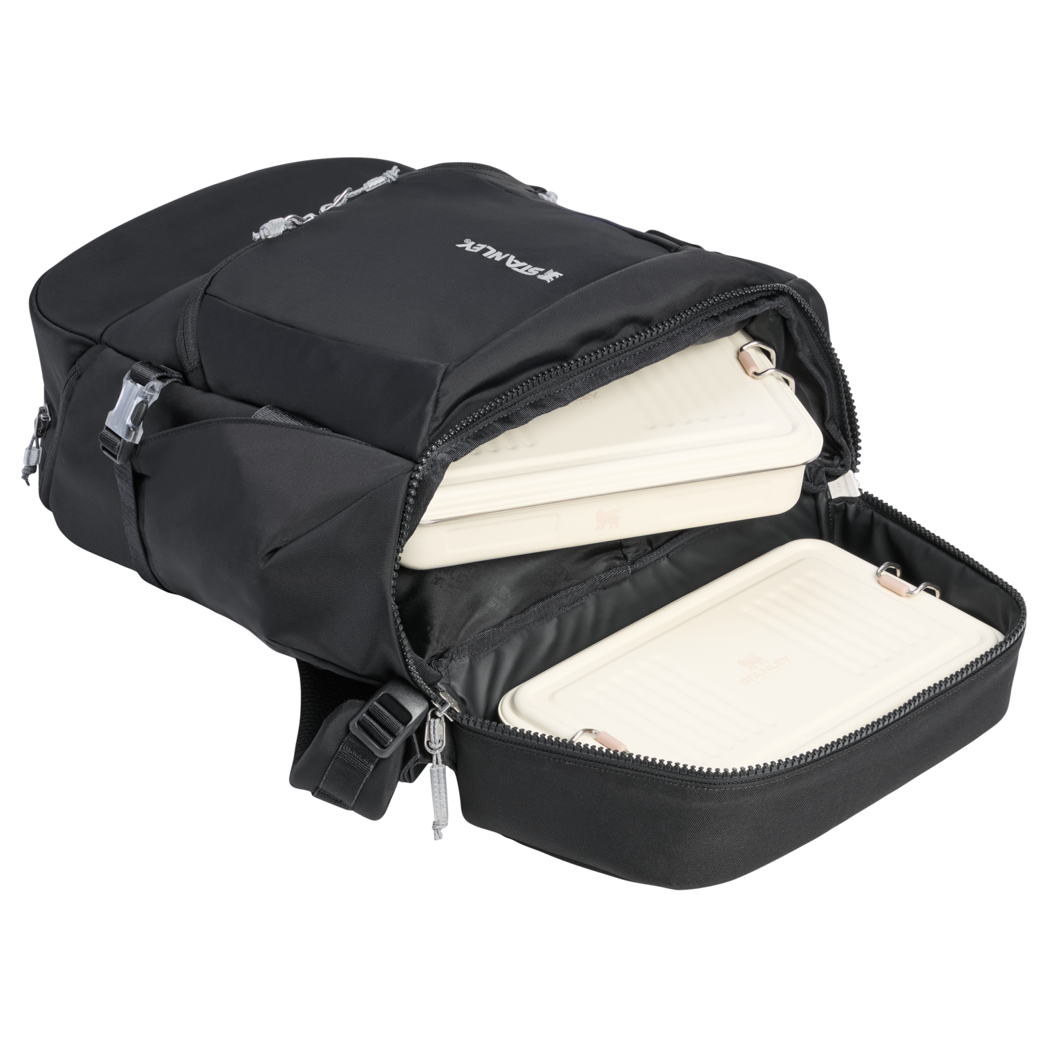 The Vitalize Backpack | 30.9 QT NH4
