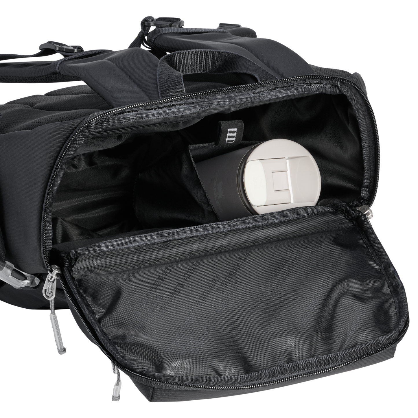 The Vitalize Backpack | 30.9 QT NH4