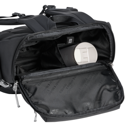 The Vitalize Backpack | 30.9 QT NH4