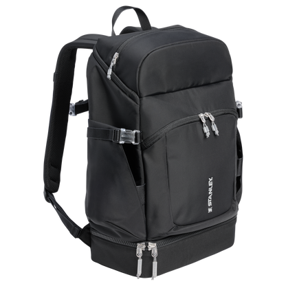 The Vitalize Backpack | 30.9 QT NH4