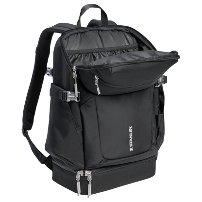 The Vitalize Backpack | 30.9 QT NH4