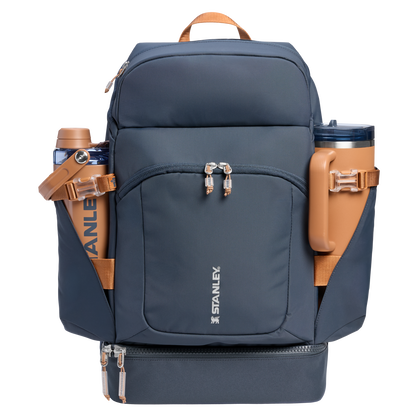 The Vitalize Backpack | 30.9 QT NH4