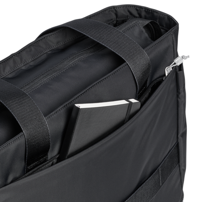The Vitalize Tote | 27.6 QT UU2