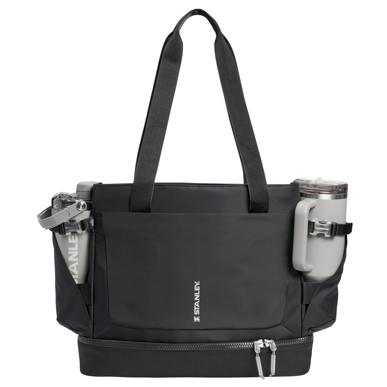 The Vitalize Tote | 27.6 QT UU2