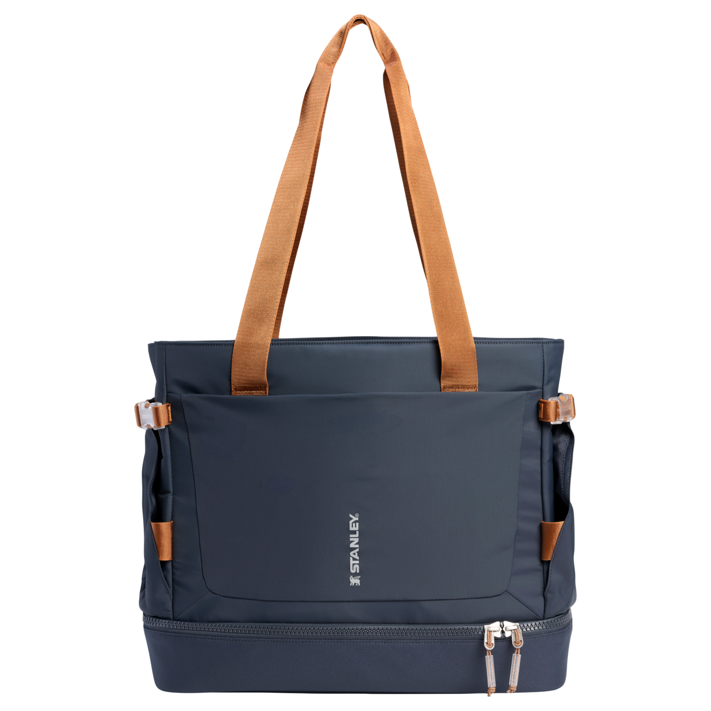 The Vitalize Tote | 27.6 QT UU2
