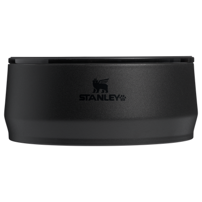 The Pet Bowl | 3-cup | 24 OZ - Create NR9