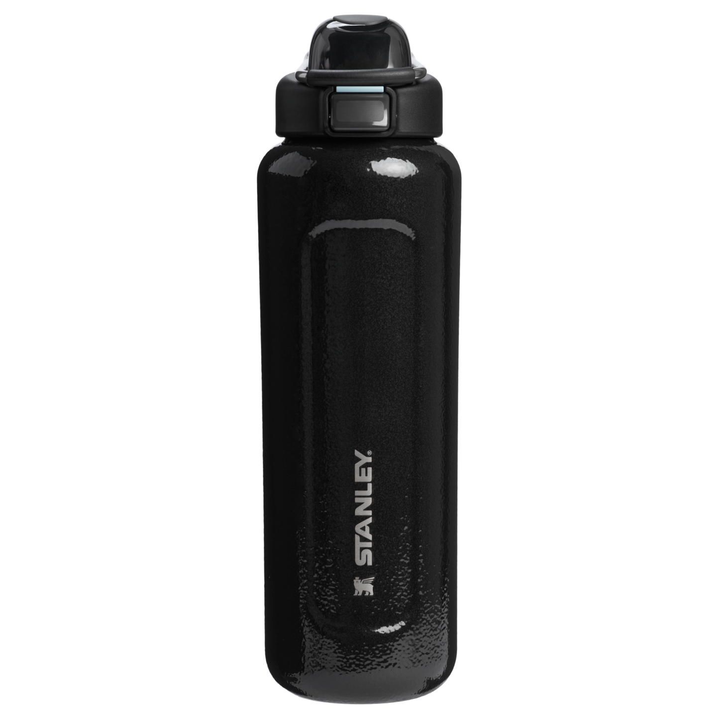 The Wellspring Bottle | 32 OZ JD9