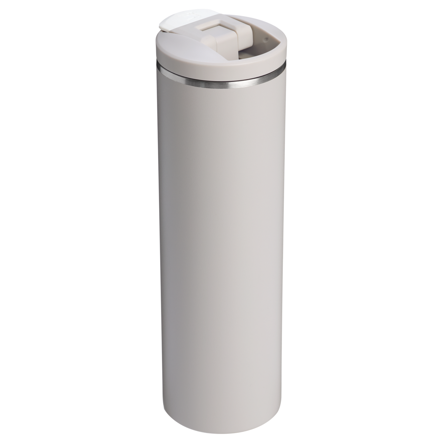 The Transit Flip Top Mug | 20 OZ ZU9