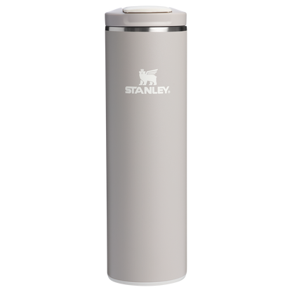 The Transit Flip Top Mug | 16 OZ - Create BT6
