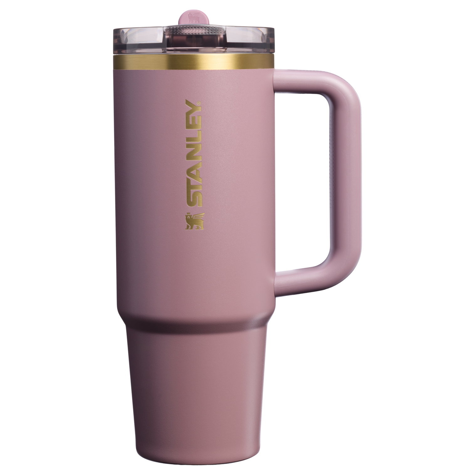 The Quencher ProTour Flip Straw Tumbler | 30 OZ IQ7