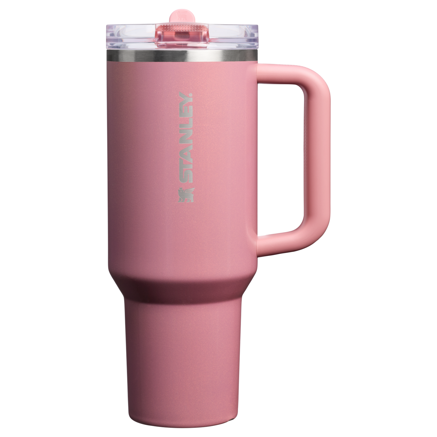 The Quencher ProTour Flip Straw Tumbler | 40 OZ UA4