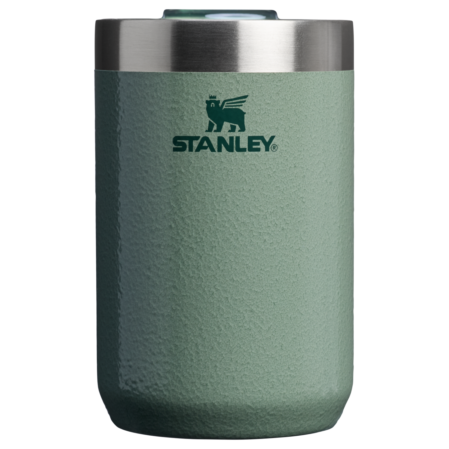 Everyday Camp Cup | 12 OZ - Create VI5