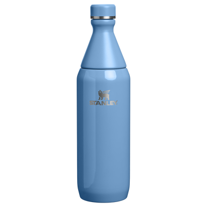 All Day Slim Bottle | 20 OZ - Create RI4