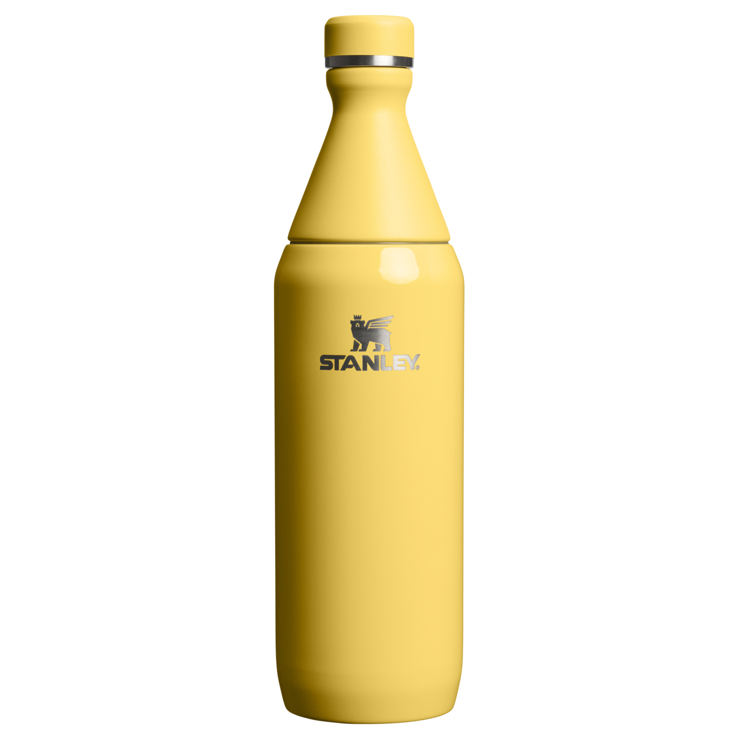 All Day Slim Bottle | 20 OZ - Create RI4