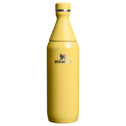 All Day Slim Bottle | 20 OZ - Create RI4