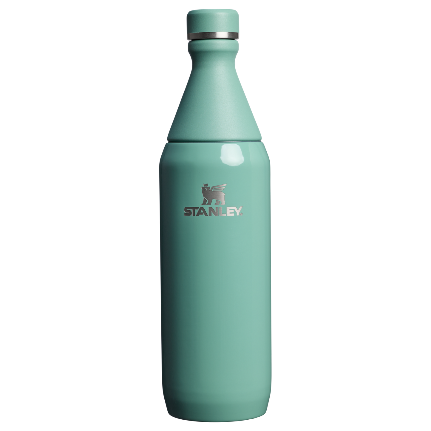 All Day Slim Bottle | 20 OZ FX2