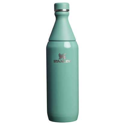 All Day Slim Bottle | 20 OZ FX2