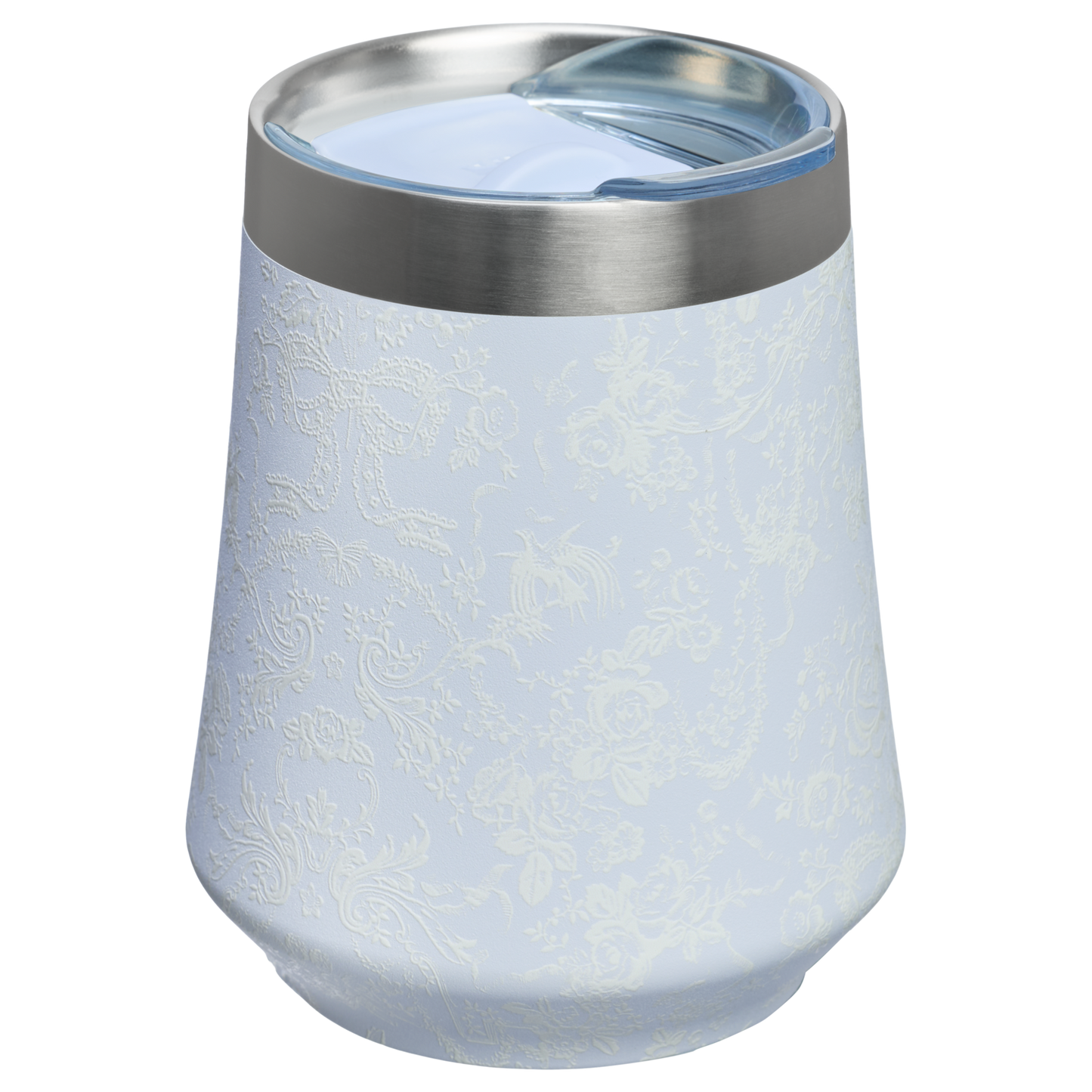 Stanley 1913 x LoveShackFancy Holiday Reserve Wine Tumbler | 11 OZ ZV5