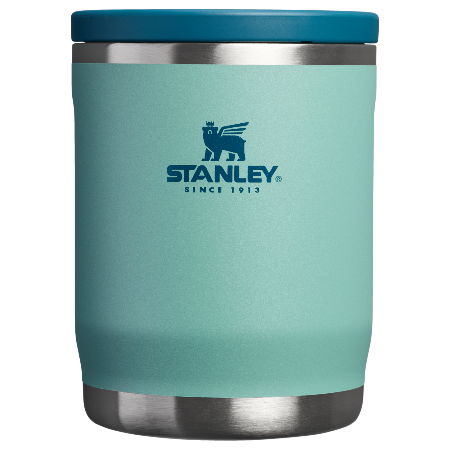 Adventure To-Go Food Jar | 18 OZ BQ6